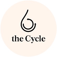 Help us turn a vicious cycle into a virtuous circle