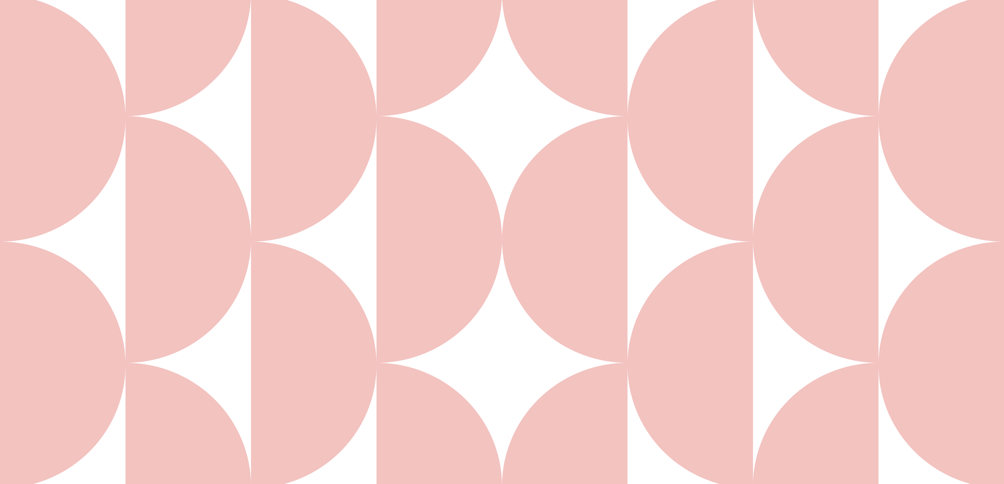 Footer background