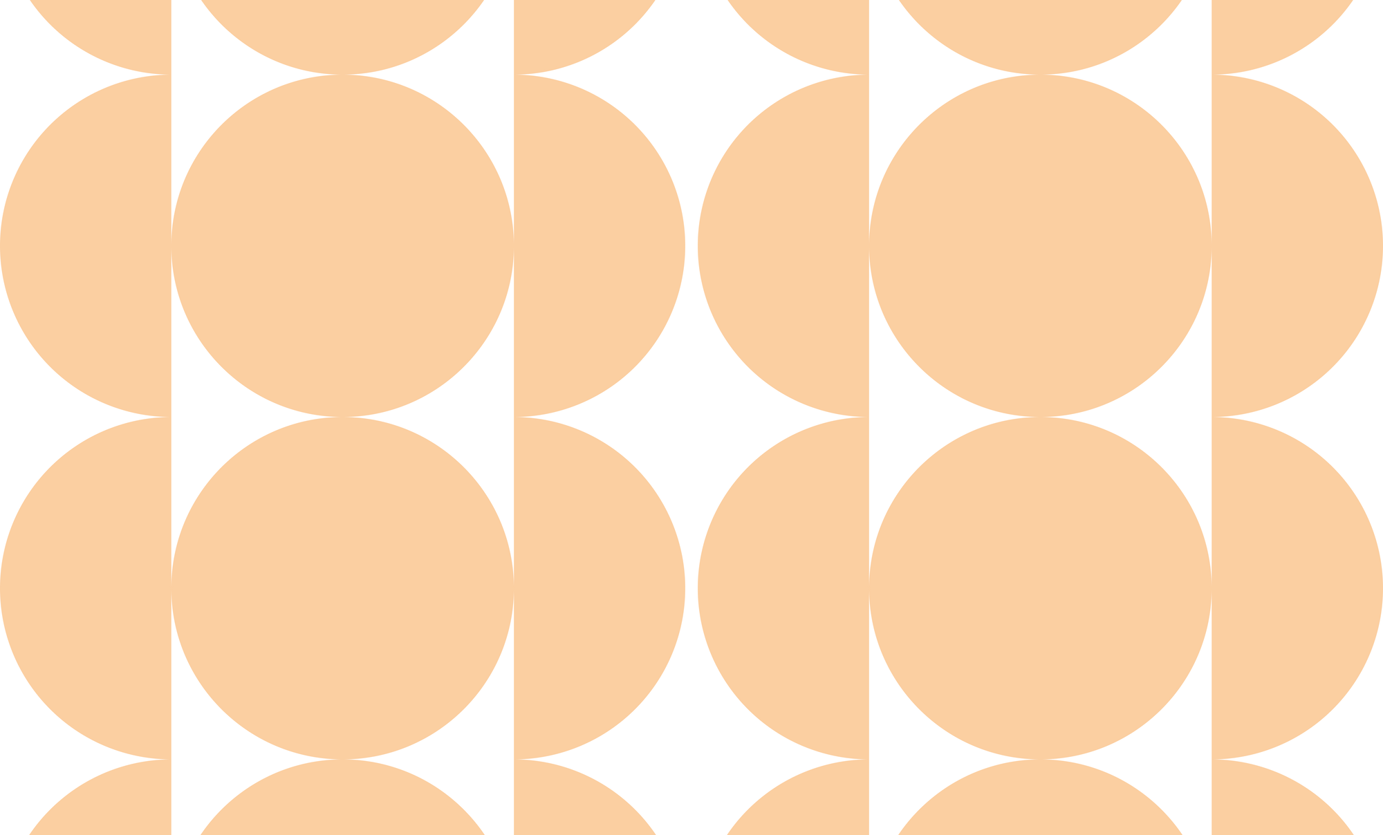 coming up background
