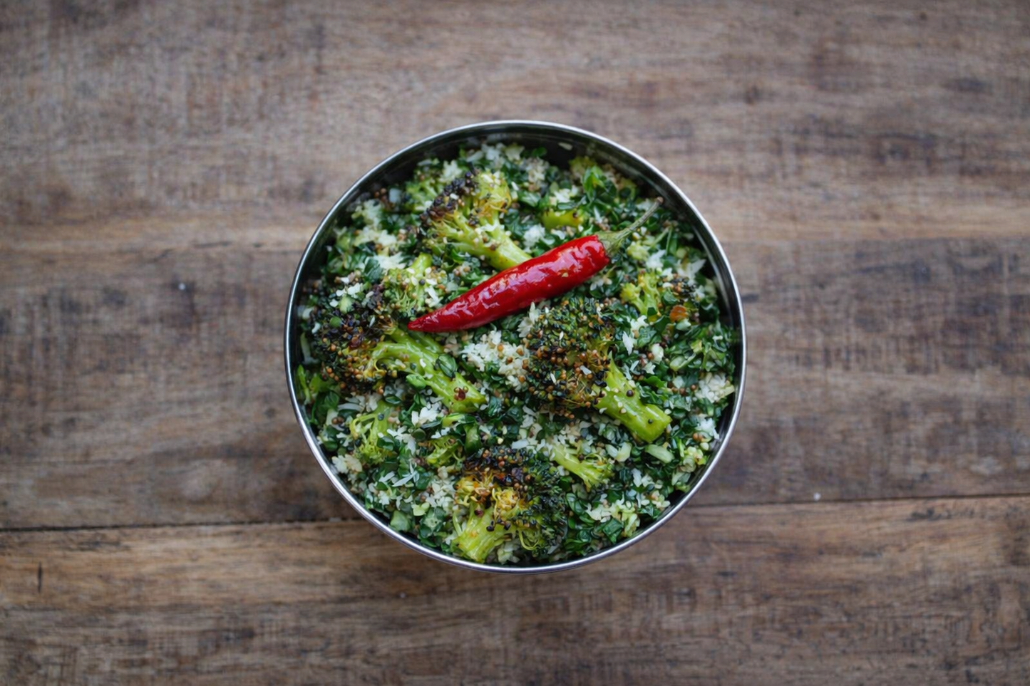 Extra Dabba This Week