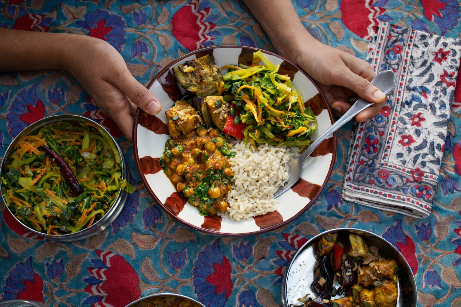 Comfort Classic, Next Delivered on: