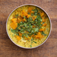 Extra Dabba This Week