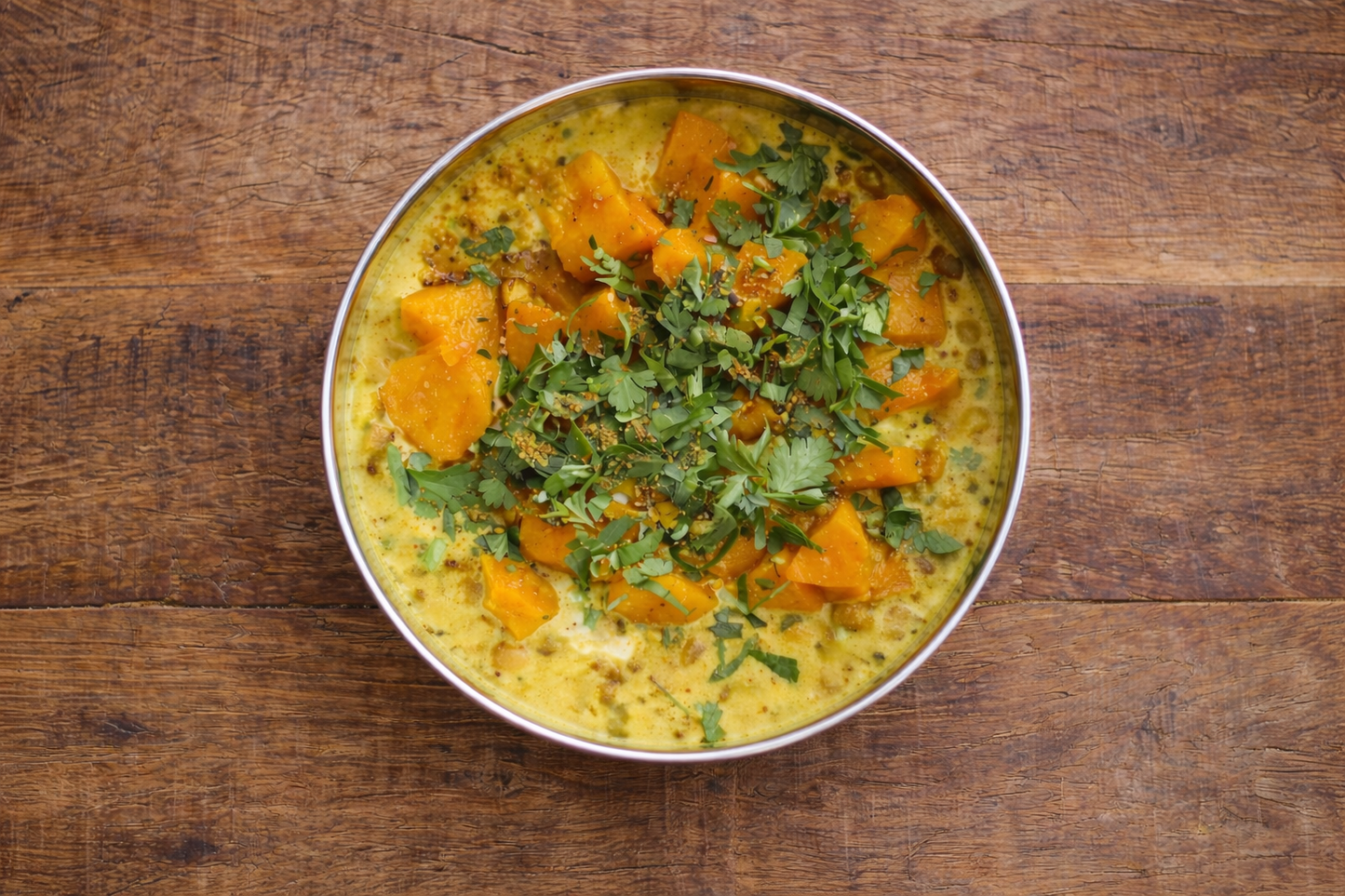 Extra Dabba This Week
