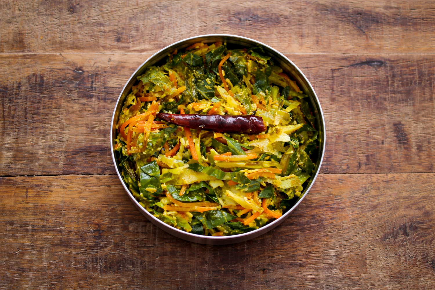 Comfort Classic, Next Delivered on: