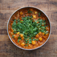Extra Dabba This Week