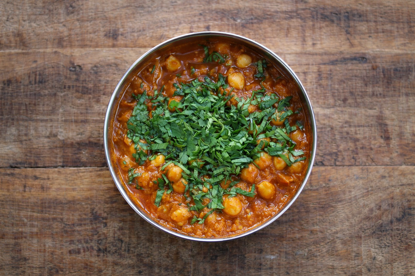 Extra Dabba This Week