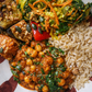Extra Dabba This Week