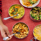 Extra Dabba This Week