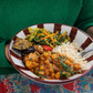 Extra Dabba This Week
