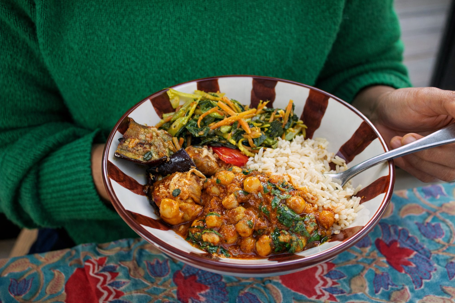 Comfort Classic, Next Delivered on: