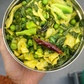 Extra Dabba This Week