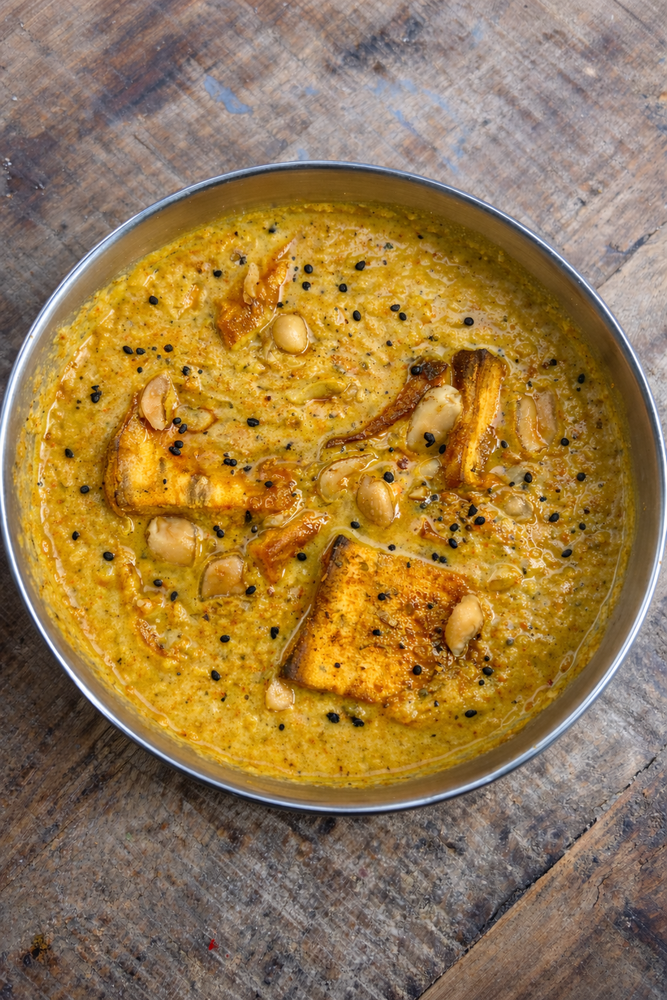 Sunshine, Next Delivered on: