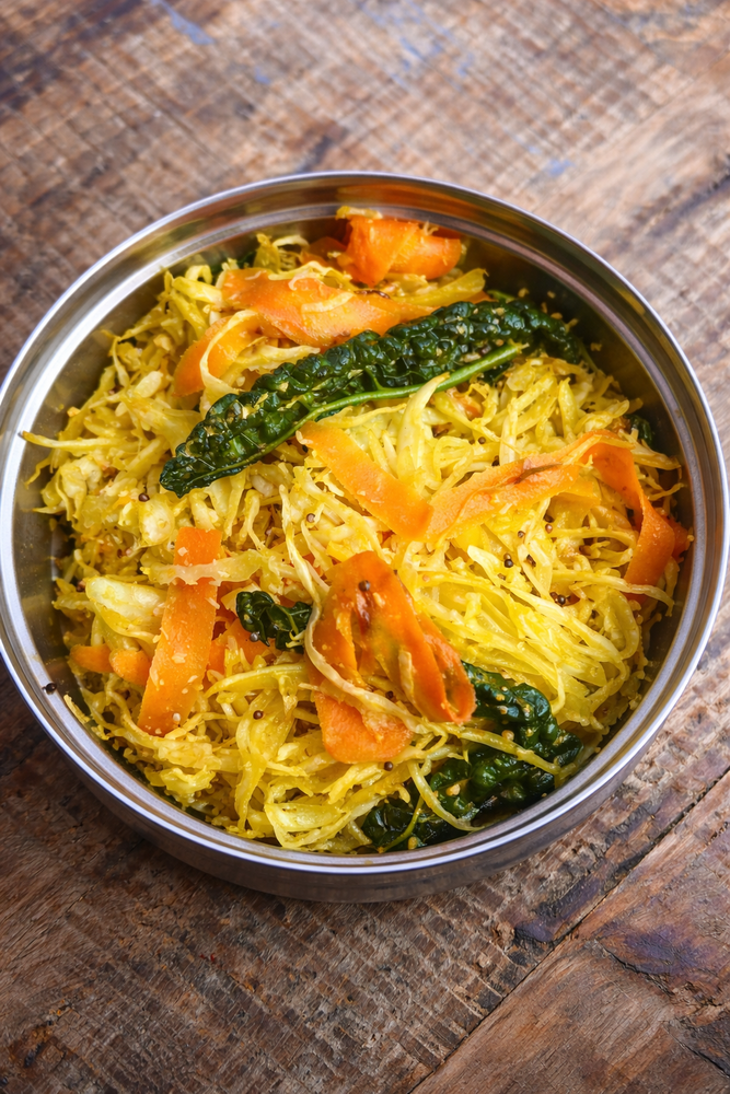 Sunshine, Next Delivered on: