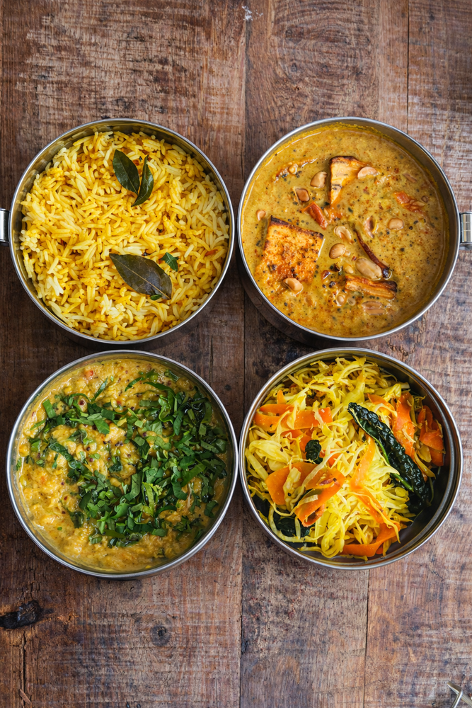 Sunshine, Next Delivered on: