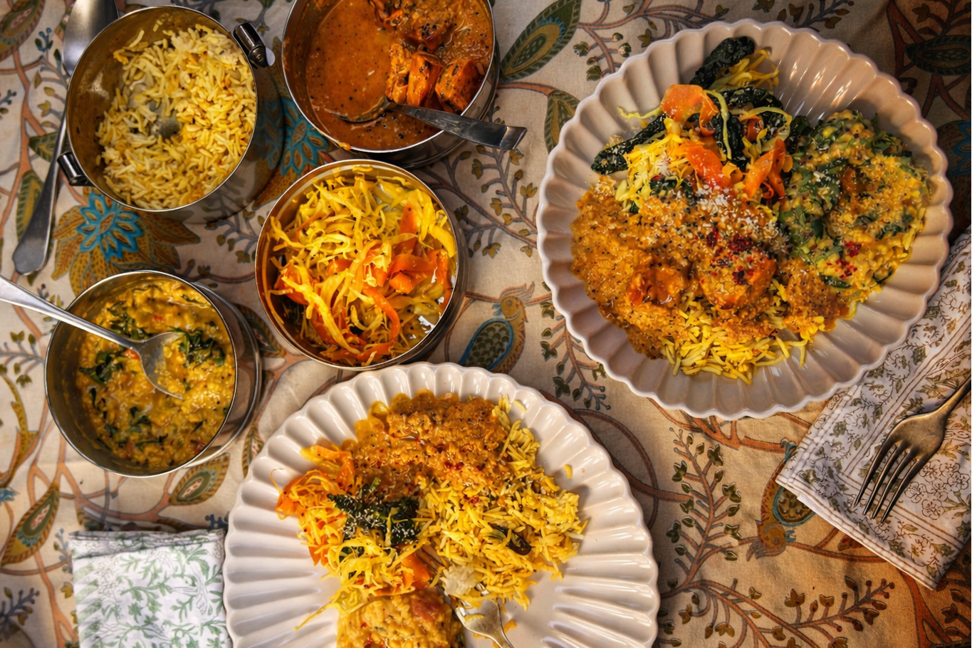 Sunshine, Next Delivered on: