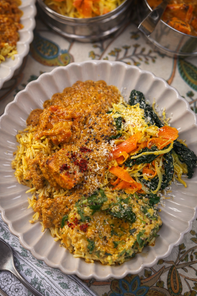 Sunshine, Next Delivered on: