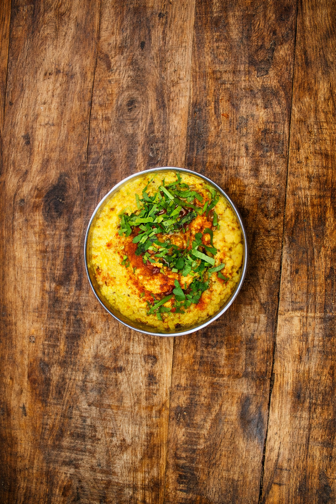 Sunshine, Next Delivered on: