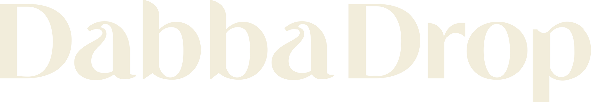 Footer logo
