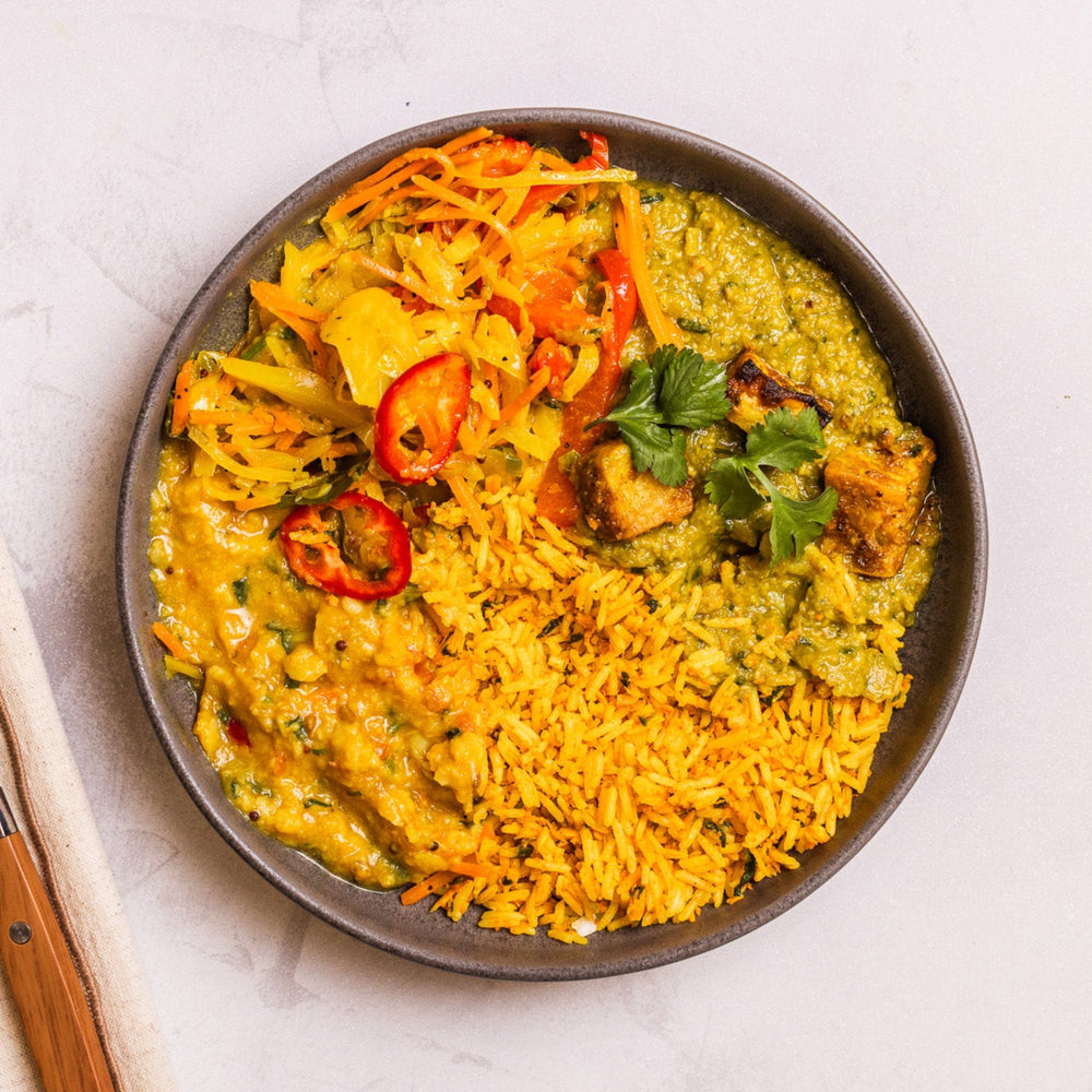 Gujarat Menu, next delivered on: