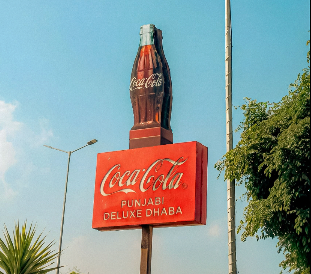Jalandhar