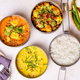 Do you want to add a Dabba next week?
