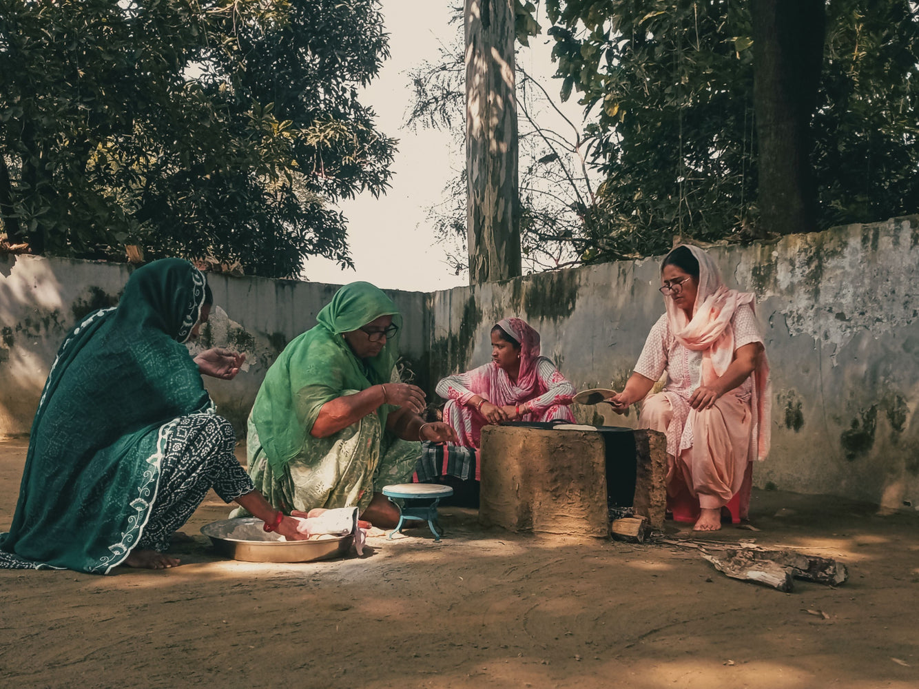 Ludhiana