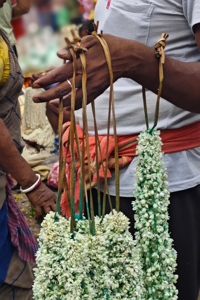 Chennai