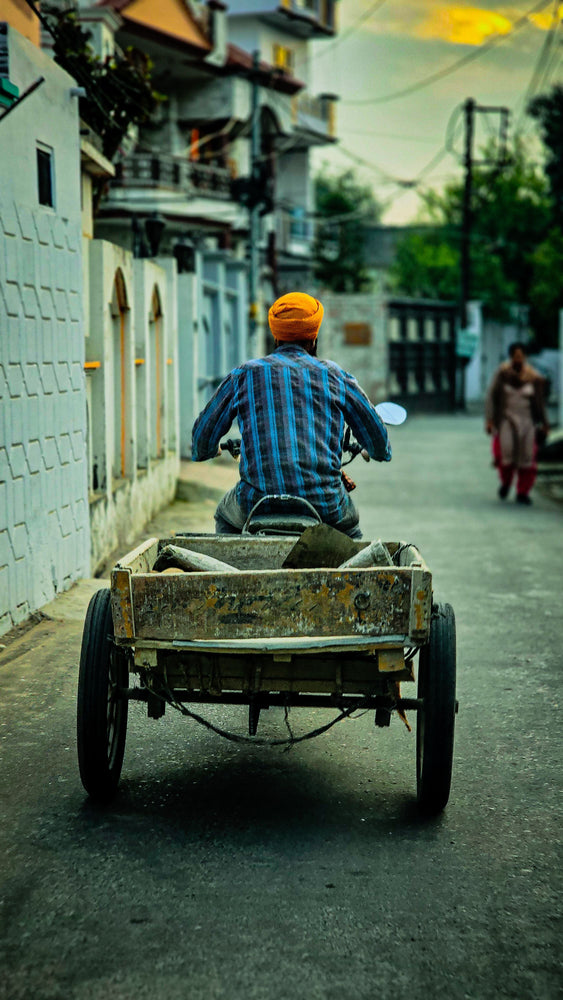 Jalandhar