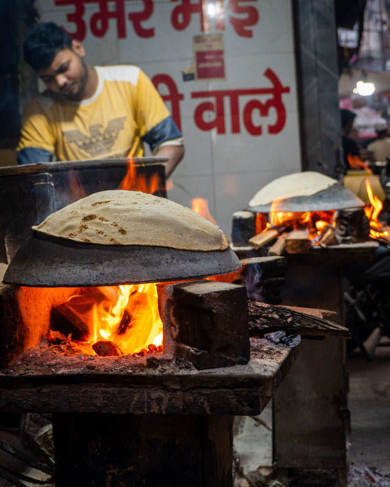 Jalandhar