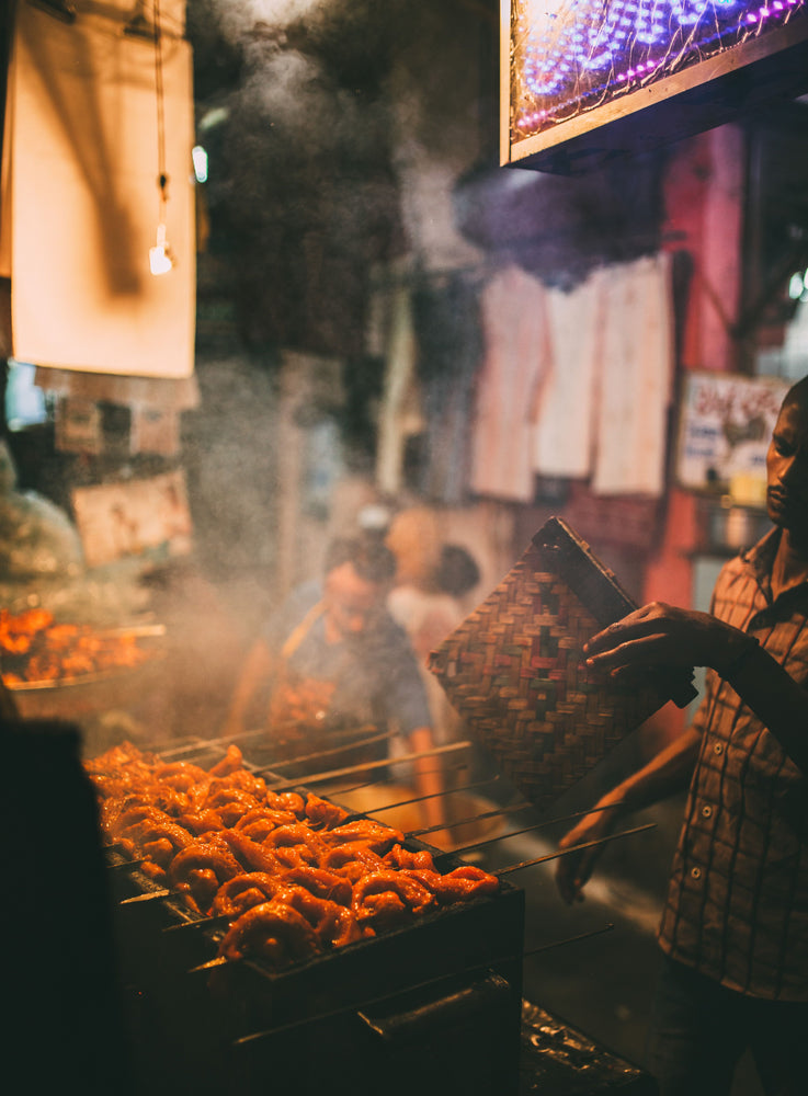 Delhi