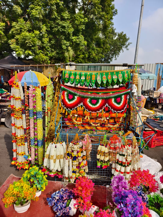 Chennai