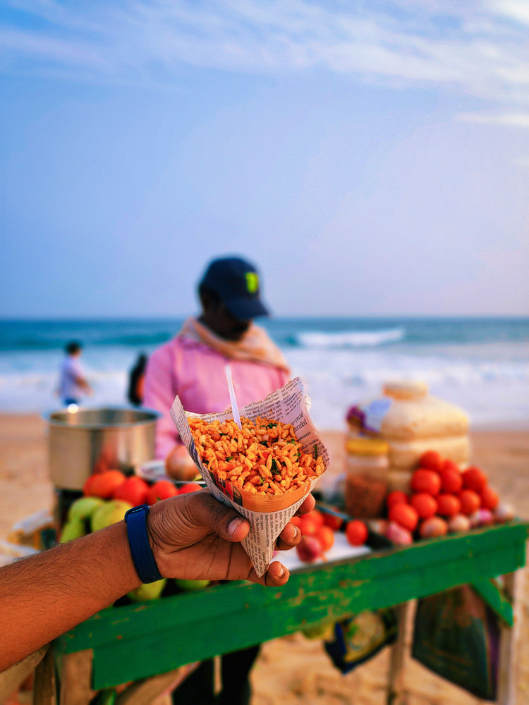 Chennai