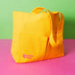 Pickle & Chutney Gift Pack & Tote Bag